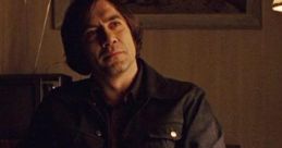 Anton Chigurh Type your text and hear it in the voice of Anton Chigurh.