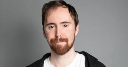 Asmongold