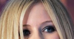 Avril Lavigne