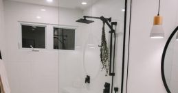 Bain