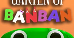 Banban Type your text and hear it in the voice of Banban.