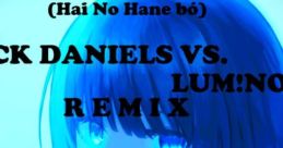 Ashed Wings (JD VS. L Remix) - Camellia 灰の羽搏 (Ashed Wings) (JD VS. L Remix) 灰の羽搏 (JD VS. L Remix) - Video Game