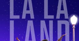 La La Land (2016)