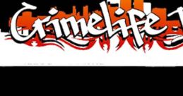 Crimelife 3 - Video Game Video game from Crimelife 3 for Online, Windows. Published by Sakis25 (2009). Uploaded by