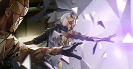Deus Ex: Breach - Video Game Video game from Deus Ex: Breach for Windows. Published by Eidos-Montréal (2017). Uploaded by