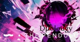 Dμolougy ~In Pendulums~ - AKARIA Vs. Ashrount - Video Game