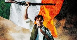 Michael Collins (1996)