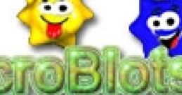 Microblots - Video Game Video game from Microblots for Windows. Published by Big Fish Games, Reflexive Entertainment