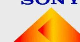 PlayStation BIOS - Video Game