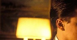 Catch Me If You Can (2002)