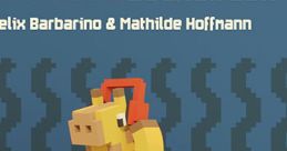 Unrailed 2 Unrailed 2 track Nocturne Edition Unrailed 2: Back on Track - Video Game Video game from Unrailed 2 Unrailed 2