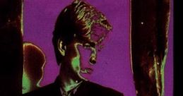 The Fixx - Stand or Fall