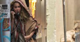 SNATCHED Official Trailer (2017)