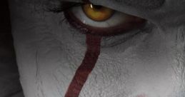 IT - Official Teaser Trailer