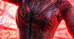 MoM Wanda