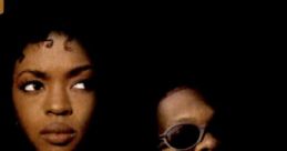 Fugees - Killing Me Softly (Radio Edit)