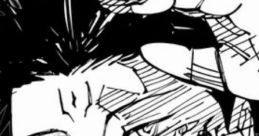 Sukuna (Dub)
