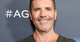 Simon Cowell Type your text and hear it in the voice of Simon Cowell.