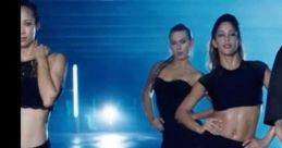 Daddy Yankee - Shaky Shaky | Video Oficial