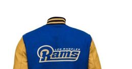 LMVarsityRams Baseball FX