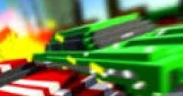 Maximum Car Maximum Car OST - Video Game