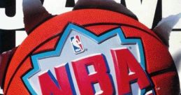 NBA Jam (Proto) - Video Game Video game from NBA Jam (Proto) for Master System. Published by Unreleased (1996). Uploaded by