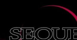 SEQUEL blight Blight - Video Game Video game from SEQUEL blight Blight for Windows. Published by Leaf Geometry (2017).
