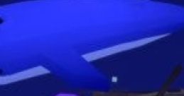 Sizeable - Video Game