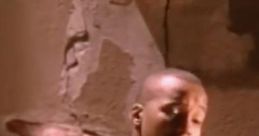 Warren G - Regulate ft. Nate Dogg