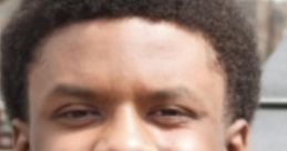 Lamar Davis (NIGGA) Nigga de GTA V