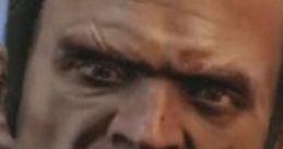 Trevor Philips (All Insults) Took about 3 hours to put together but here's all of Trevor's in-game insults towards NPC's.