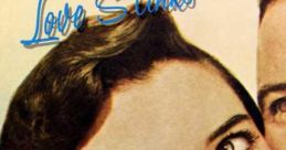 J. Geils Band - Love Stinks