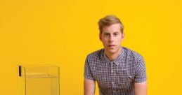 [Unplugged] "Cecilia and the Satellite" - Andrew McMahon