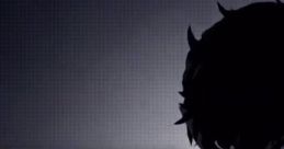 Skull - Persona 5 Strikers