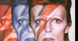 David Bowie - Modern Love