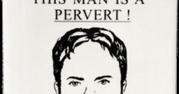 Pervert Worker 2