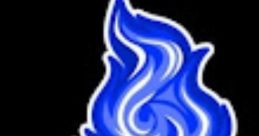 Logo of PColaBreaks featuring blue flames, social media icons, and tag @PColaBreaks. Join the fun and excitement!