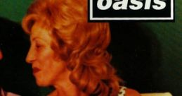 Oasis - Stand By Me