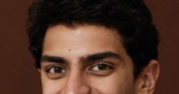 Karan Soni