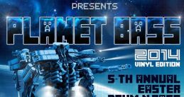 Planetbass