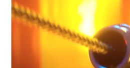 The LEGO Batman Movie – Trailer #4