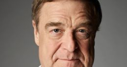 John Goodman John Stephen Goodman (born June 20, 1952) is an American actor. He rose to prominence in television before