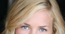 Britt Robertson Brittany Leanna Robertson-Floyd[1][2] (née Robertson; born April 18, 1990[3]), known professionally as Britt