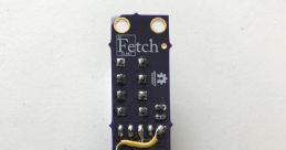 Fetch (v2)