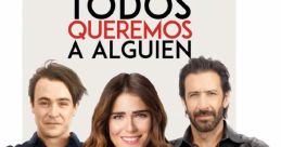 EVERYBODY LOVES SOMEBODY Official Trailer (2017) Karla Souza Comedy Movie