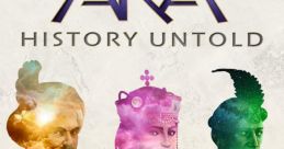 Ara: History Untold - Eras track (Multichannel) - Video Game Video game from Ara: History Untold - Eras track