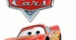 Cars Radiator-Springs 500 Cars RS 500 Java game - Video Game
