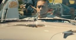 Lowriders Official Trailer #1 (2017)
