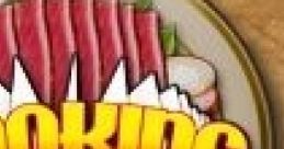 Cooking Academy 3 Cooking Academy 3: Recipe for Success - Video Game Video game from Cooking Academy 3 Cooking Academy 3: