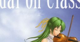 Dai on classics Higurashi no naku koro ni - dai on classics [RW-001] - Video Game